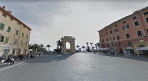 Casa Iolanda Finale Ligure